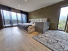Ma-Cabane - Vente Maison PORDIC, 240 m²