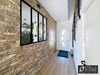 Ma-Cabane - Vente Maison PORDIC, 149 m²