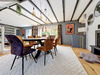 Ma-Cabane - Vente Maison PORDIC, 181 m²