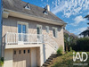 Ma-Cabane - Vente Maison Pordic, 107 m²