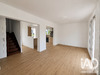 Ma-Cabane - Vente Maison Pordic, 107 m²