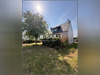 Ma-Cabane - Vente Maison Pordic, 107 m²