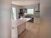 Ma-Cabane - Vente Maison Pordic, 107 m²