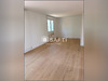 Ma-Cabane - Vente Maison Pordic, 107 m²