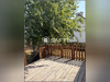 Ma-Cabane - Vente Maison Pordic, 107 m²