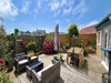 Ma-Cabane - Vente Maison Pordic, 178 m²