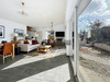 Ma-Cabane - Vente Maison PORDIC, 153 m²