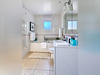 Ma-Cabane - Vente Maison PORDIC, 153 m²