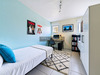 Ma-Cabane - Vente Maison PORDIC, 153 m²