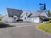 Ma-Cabane - Vente Maison Pordic, 163 m²