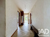 Ma-Cabane - Vente Maison Pordic, 122 m²
