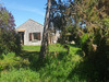 Ma-Cabane - Vente Maison PORNIC, 82 m²