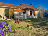 Ma-Cabane - Vente Maison PORNIC, 72 m²