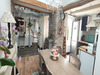 Ma-Cabane - Vente Maison PORNIC, 165 m²