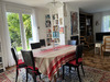 Ma-Cabane - Vente Maison PORNIC, 130 m²