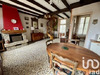 Ma-Cabane - Vente Maison Pornic, 82 m²