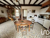 Ma-Cabane - Vente Maison Pornic, 82 m²