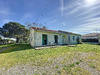 Ma-Cabane - Vente Maison PORNIC, 95 m²