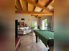 Ma-Cabane - Vente Maison PORNIC, 139 m²