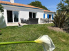 Ma-Cabane - Vente Maison PORNIC, 139 m²
