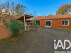 Ma-Cabane - Vente Maison Pornic, 110 m²