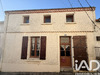 Ma-Cabane - Vente Maison Pornic, 82 m²