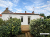 Ma-Cabane - Vente Maison PORNIC, 65 m²