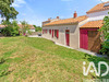 Ma-Cabane - Vente Maison Pornic, 135 m²