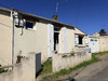 Ma-Cabane - Vente Maison PORNIC, 41 m²