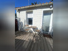 Ma-Cabane - Vente Maison PORNIC, 32 m²