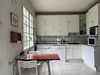 Ma-Cabane - Vente Maison PORNIC, 219 m²