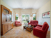 Ma-Cabane - Vente Maison PORNIC, 96 m²