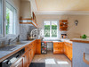 Ma-Cabane - Vente Maison PORNIC, 96 m²