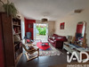 Ma-Cabane - Vente Maison Pornic, 94 m²