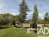 Ma-Cabane - Vente Maison Pornic, 120 m²