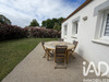 Ma-Cabane - Vente Maison Pornic, 85 m²