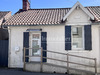 Ma-Cabane - Vente Maison PORNIC, 52 m²