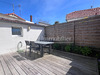 Ma-Cabane - Vente Maison PORNIC, 52 m²