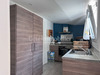 Ma-Cabane - Vente Maison PORNIC, 52 m²