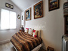 Ma-Cabane - Vente Maison PORNIC, 90 m²