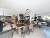 Ma-Cabane - Vente Maison Pornic, 131 m²