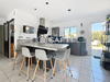 Ma-Cabane - Vente Maison Pornic, 131 m²
