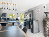 Ma-Cabane - Vente Maison Pornic, 131 m²