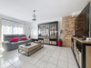 Ma-Cabane - Vente Maison Pornic, 131 m²