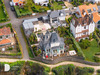 Ma-Cabane - Vente Maison PORNIC, 334 m²