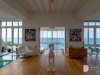 Ma-Cabane - Vente Maison PORNIC, 334 m²