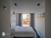 Ma-Cabane - Vente Maison PORNIC, 334 m²