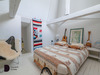Ma-Cabane - Vente Maison PORNIC, 334 m²