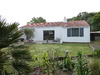 Ma-Cabane - Vente Maison PORNIC, 72 m²