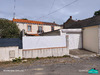 Ma-Cabane - Vente Maison PORNIC, 95 m²